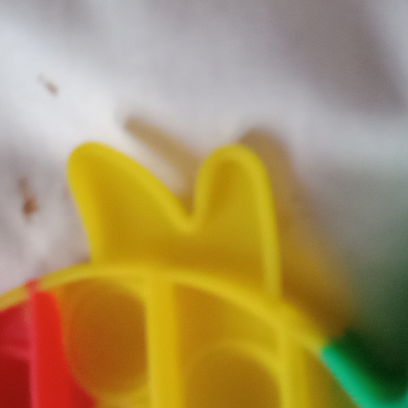 Pop it - Picture 2 of 4